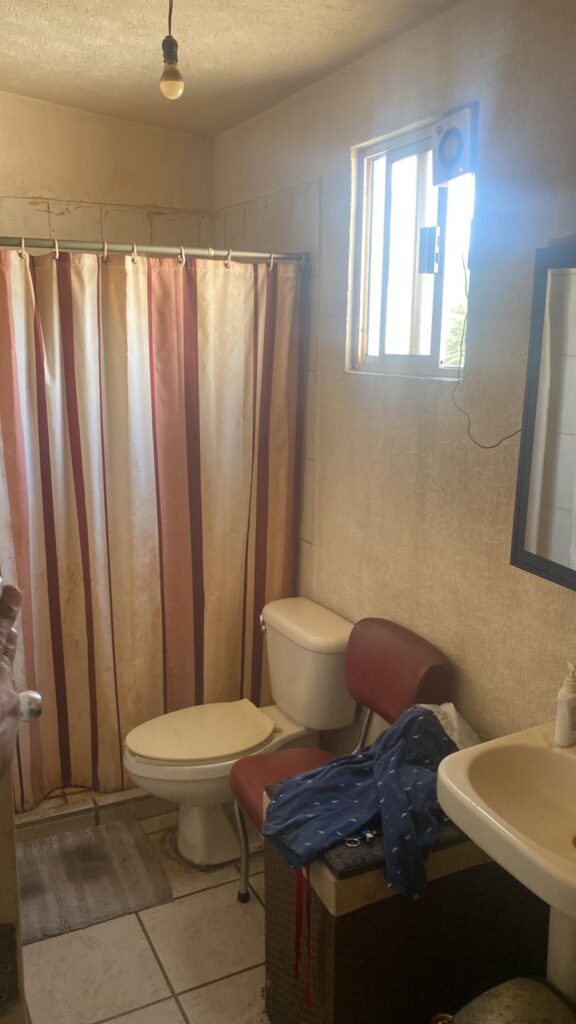 WhatsApp Image 2026-01-26 at 4.19.18 PM (3)