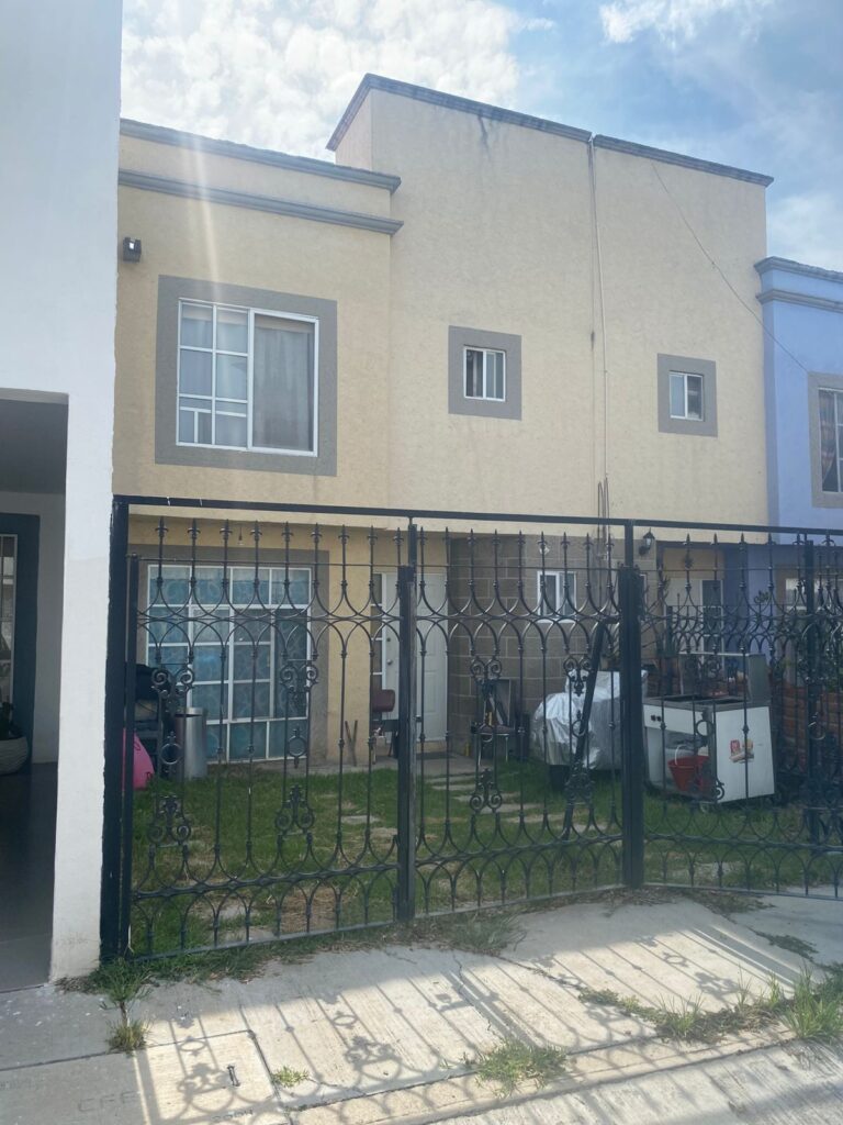 WhatsApp Image 2026-01-26 at 4.19.18 PM