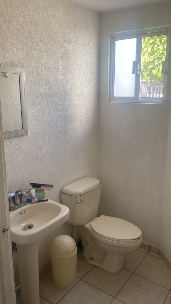 WhatsApp Image 2026-01-26 at 4.19.19 PM (1)