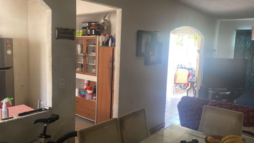 WhatsApp Image 2026-01-26 at 4.19.19 PM