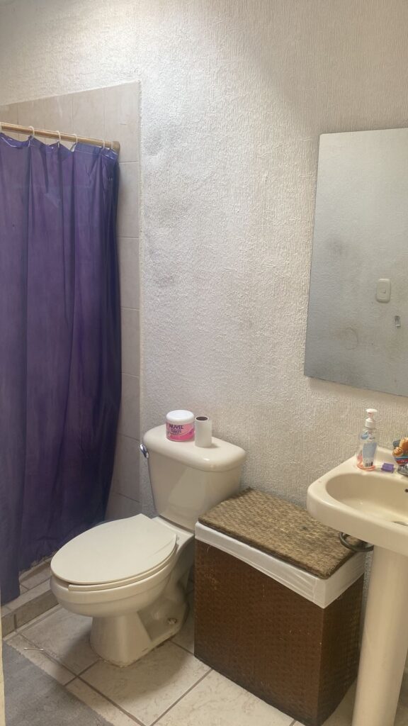 WhatsApp Image 2026-01-26 at 4.19.19 PM (2)