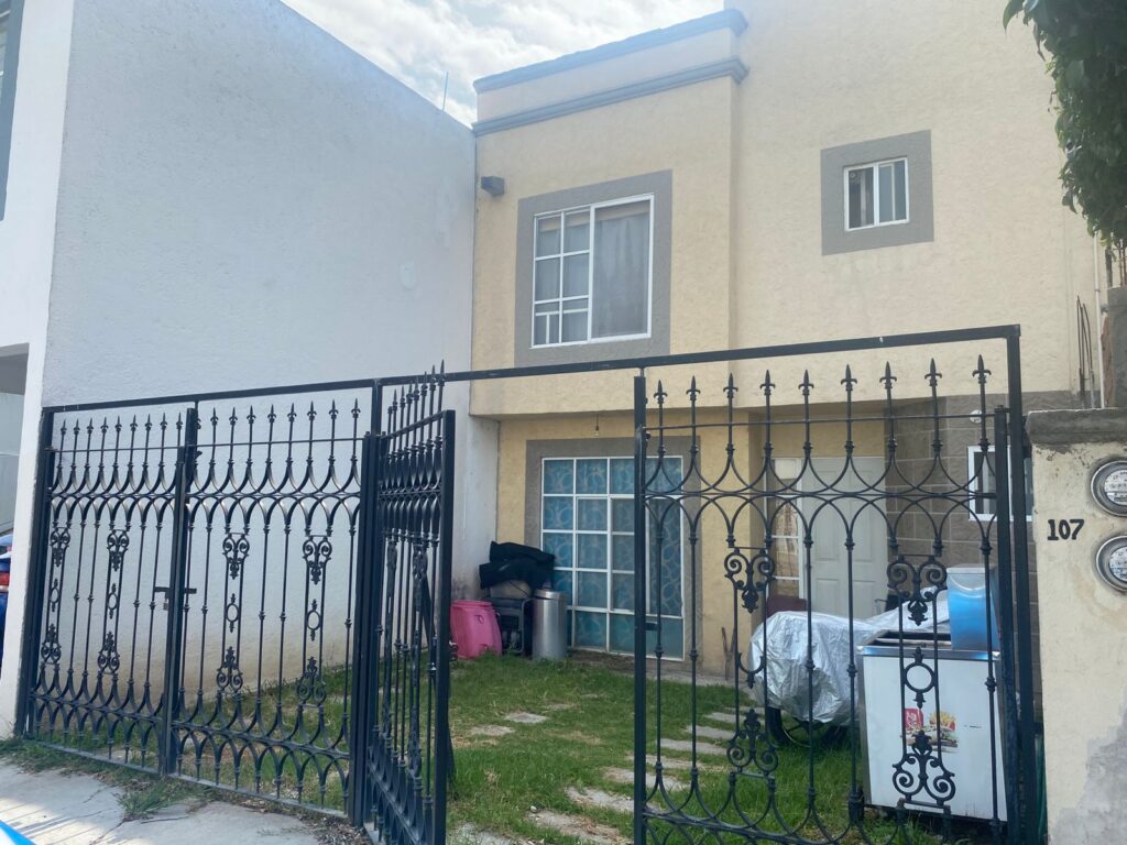 WhatsApp Image 2026-01-26 at 4.19.19 PM (4)