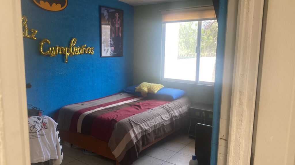 WhatsApp Image 2026-01-26 at 4.19.19 PM (5)