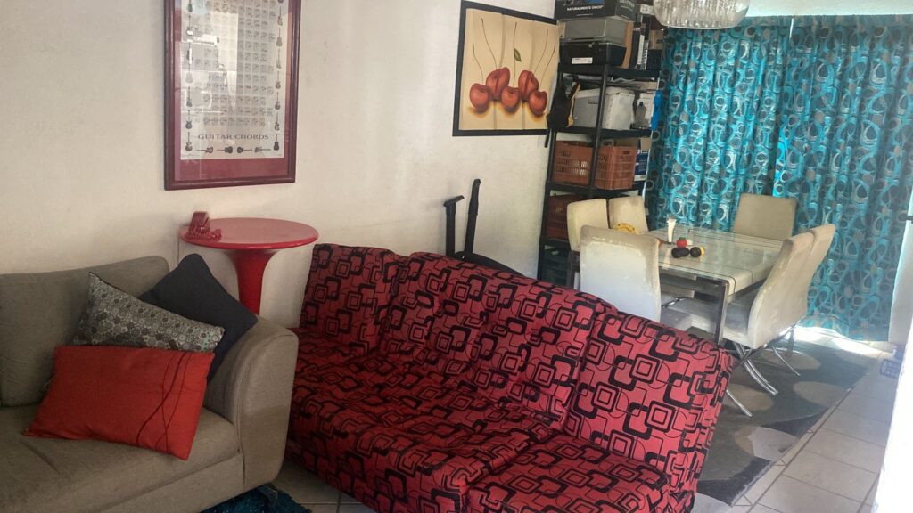 WhatsApp Image 2026-01-26 at 4.19.19 PM (6)