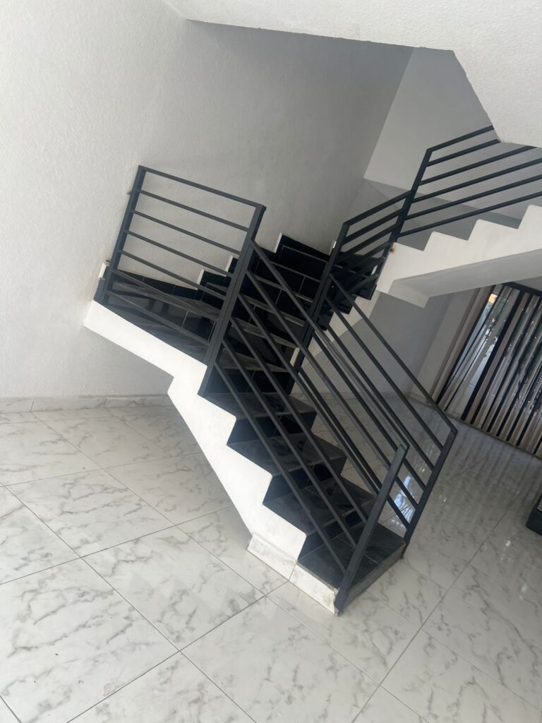 WhatsApp Image 2026-01-28 at 2.00.21 PM (1)