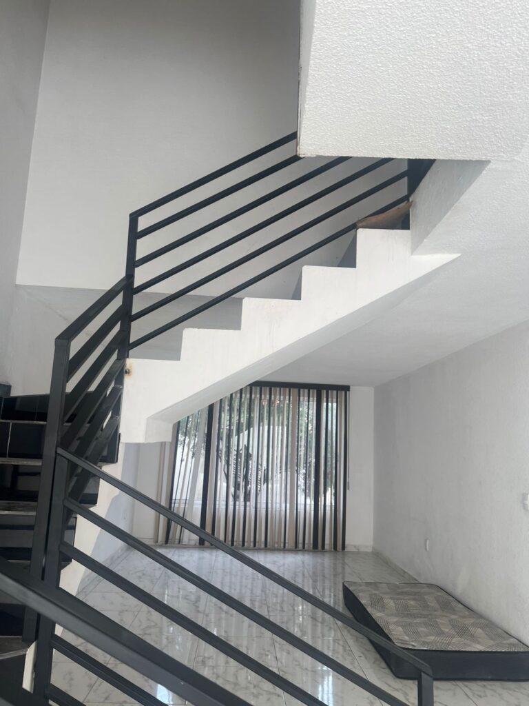 WhatsApp Image 2026-01-28 at 2.00.21 PM