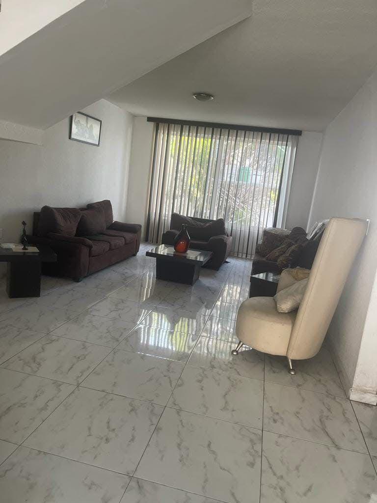 WhatsApp Image 2026-01-28 at 2.00.22 PM