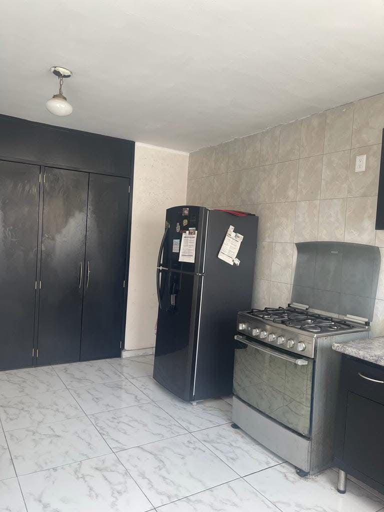 WhatsApp Image 2026-01-28 at 2.00.23 PM (1)