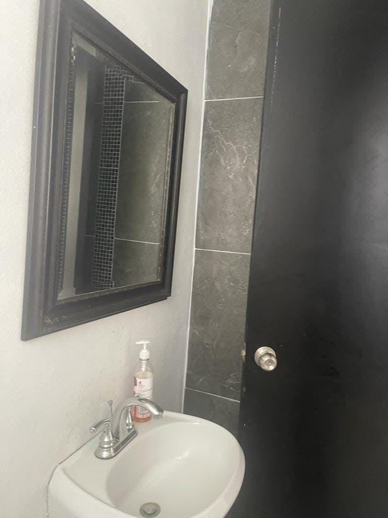 WhatsApp Image 2026-01-28 at 2.00.23 PM