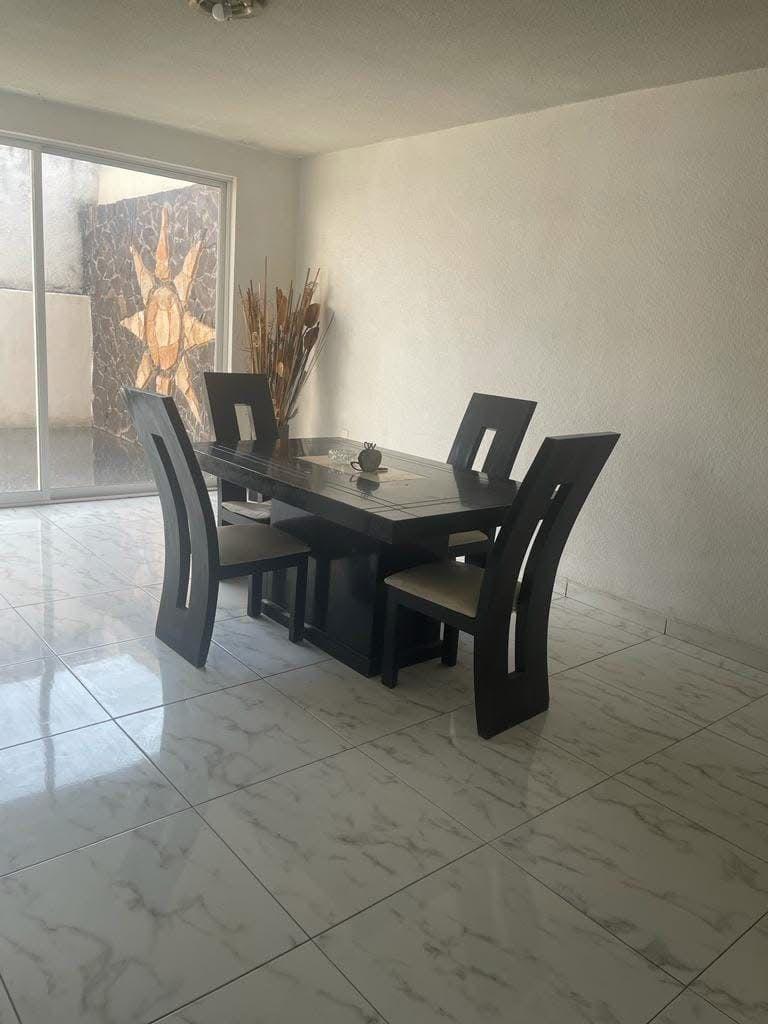 WhatsApp Image 2026-01-28 at 2.00.25 PM (1)