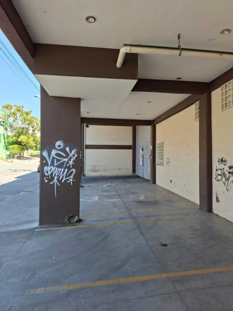 WhatsApp Image 2026-02-04 at 5.22.57 PM (1)