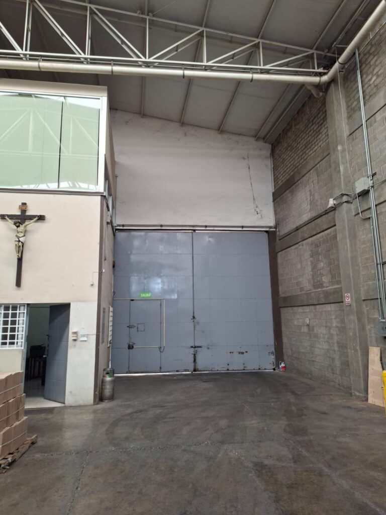 WhatsApp Image 2026-02-04 at 5.22.58 PM (1)