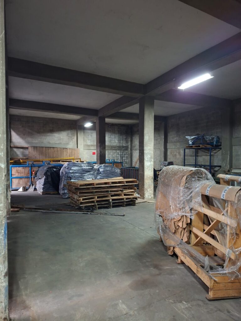 WhatsApp Image 2026-02-04 at 5.22.59 PM (1)