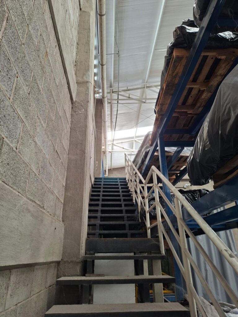 WhatsApp Image 2026-02-04 at 5.22.59 PM (2)