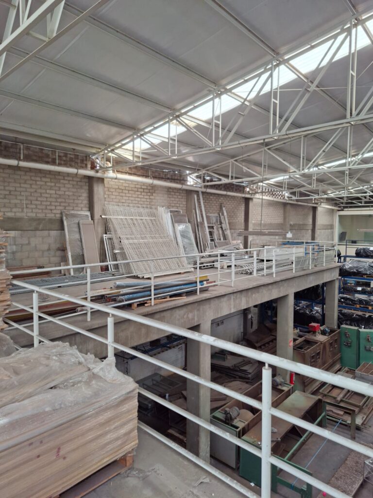 WhatsApp Image 2026-02-04 at 5.23.00 PM (1)