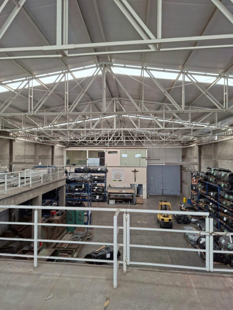 WhatsApp Image 2026-02-04 at 5.23.00 PM (2)