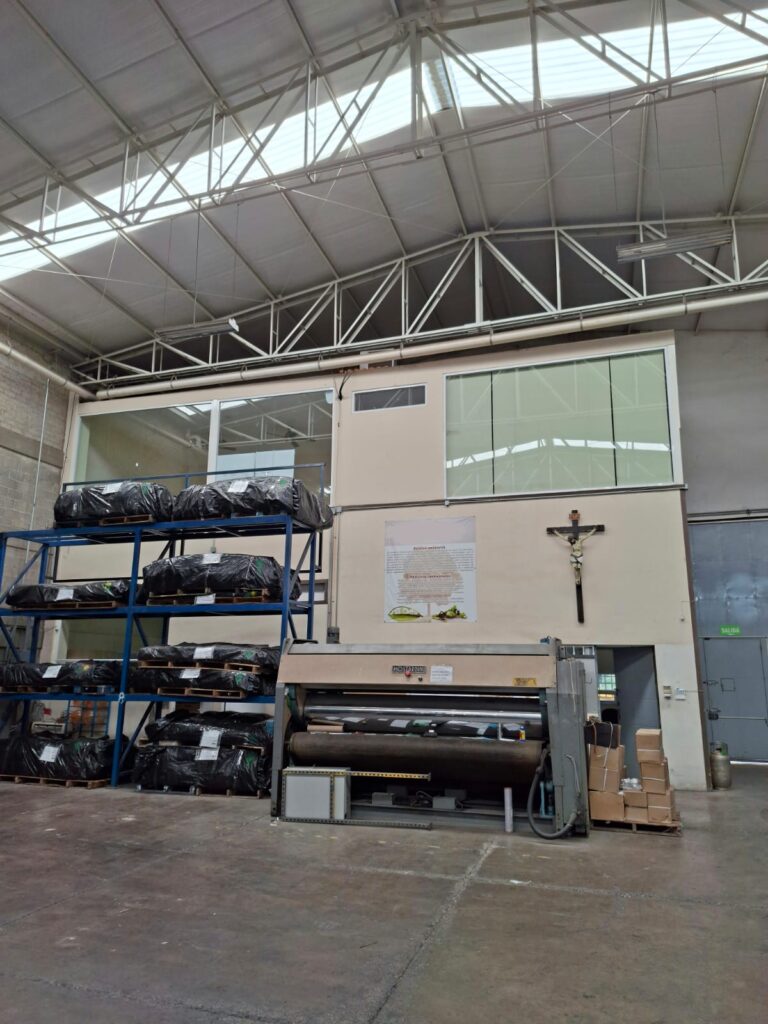 WhatsApp Image 2026-02-04 at 5.23.00 PM (3)