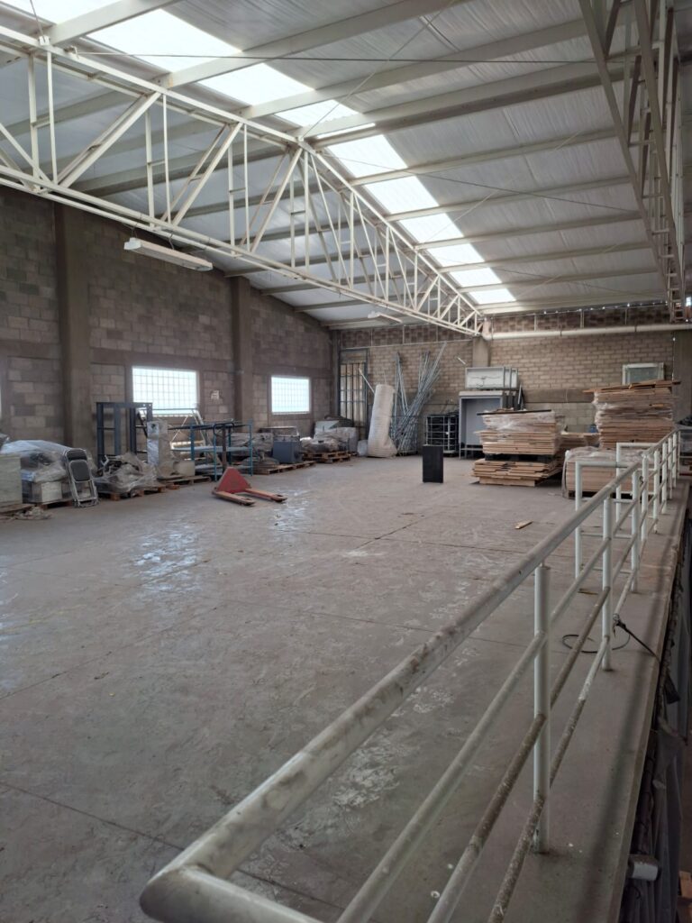 WhatsApp Image 2026-02-04 at 5.23.00 PM