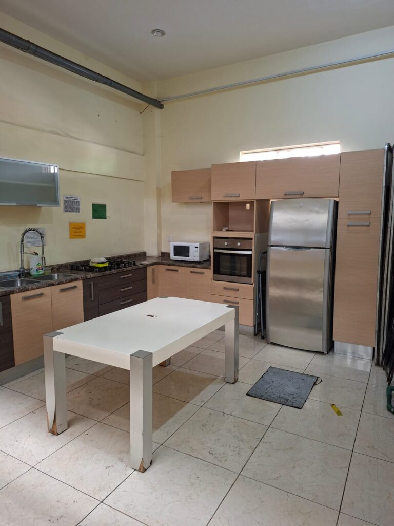 WhatsApp Image 2026-02-04 at 5.23.01 PM (1)