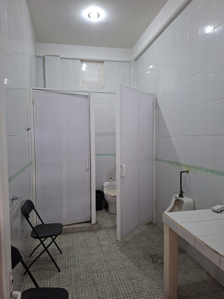 WhatsApp Image 2026-02-04 at 5.23.01 PM