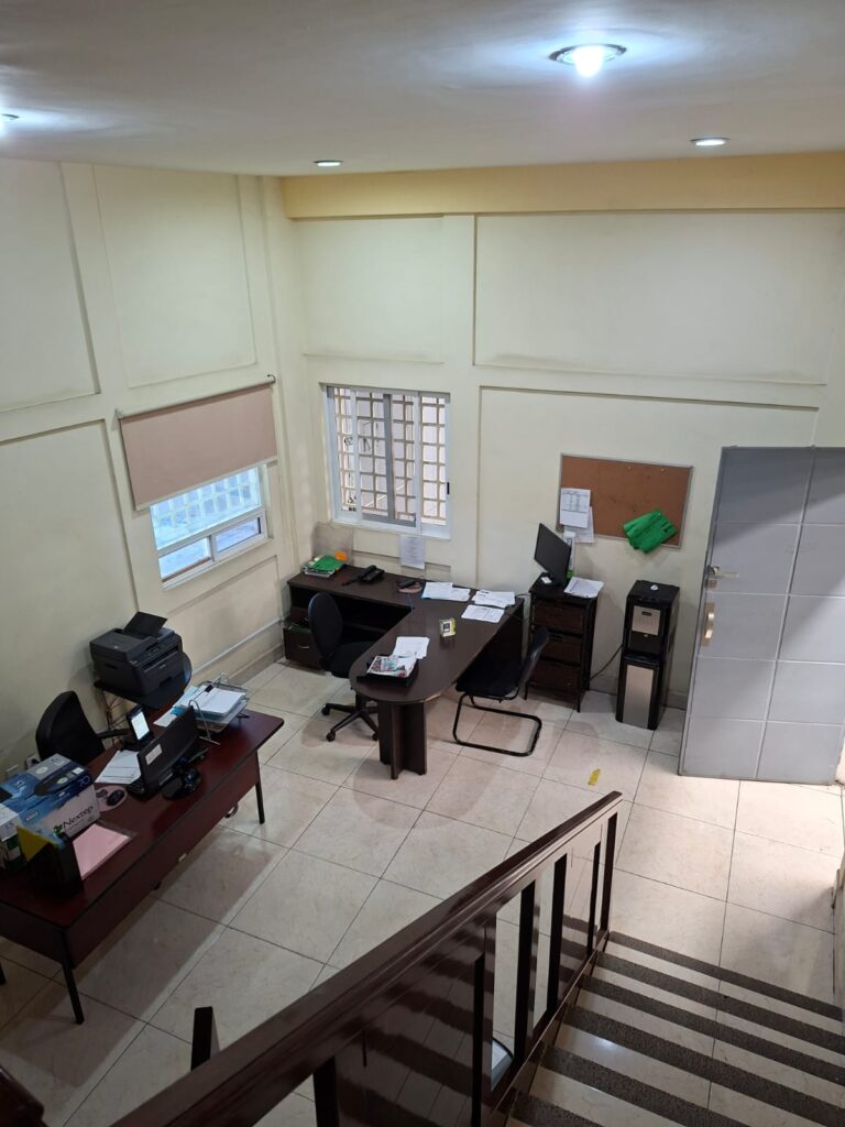 WhatsApp Image 2026-02-04 at 5.23.02 PM (1)