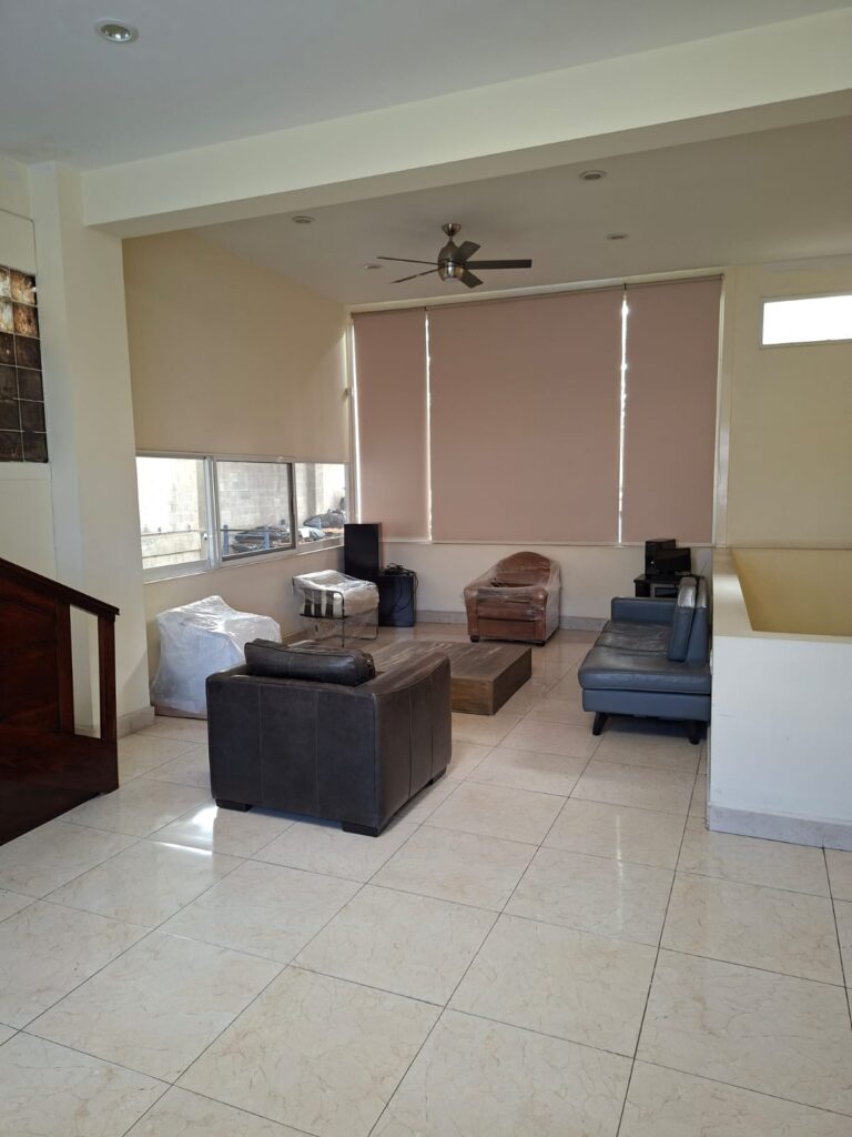 WhatsApp Image 2026-02-04 at 5.23.02 PM (2)