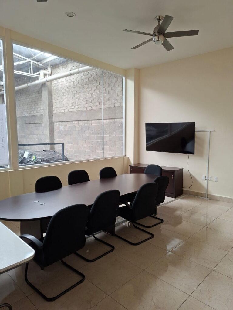 WhatsApp Image 2026-02-04 at 5.23.02 PM (3)