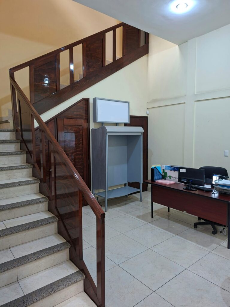 WhatsApp Image 2026-02-04 at 5.23.02 PM