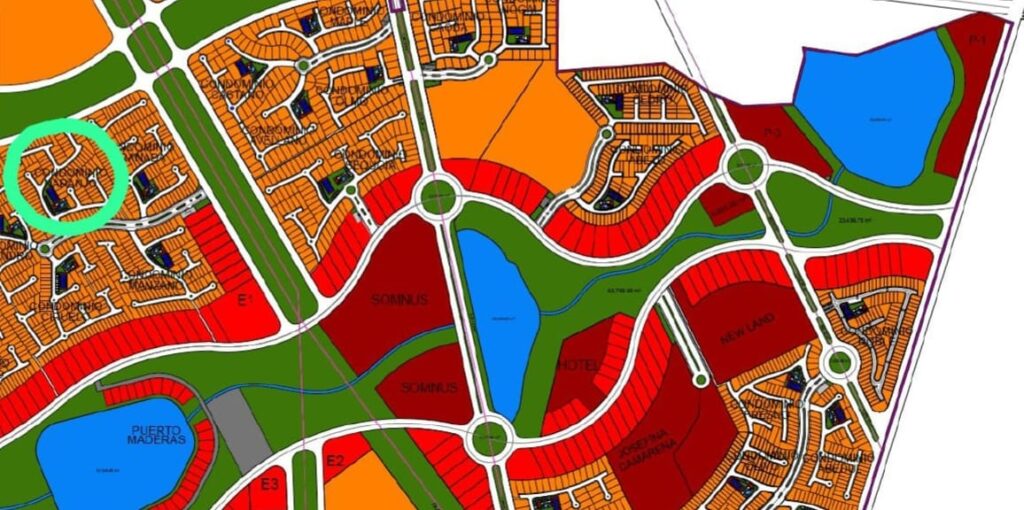 WhatsApp Image 2026-02-24 at 4.16.32 PM (2)