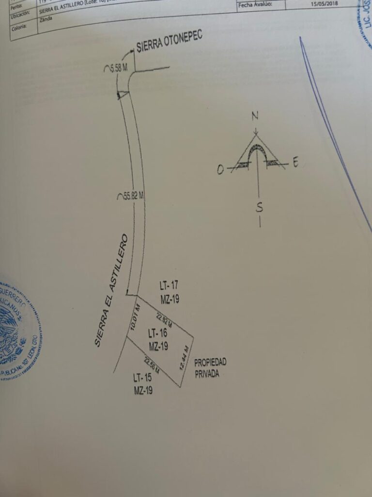 WhatsApp Image 2026-03-20 at 11.18.26 AM