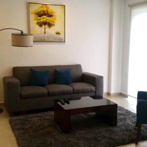 0347cf73-5083-4ac6-9aaf-550189c5ad21