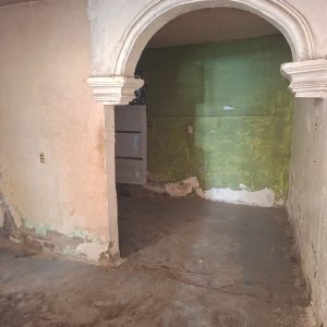 1731a700-f344-4bd5-9c0e-7e6de27f039a