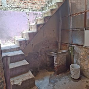 28d30c0a-9d1c-4306-8b06-d73977c266d2