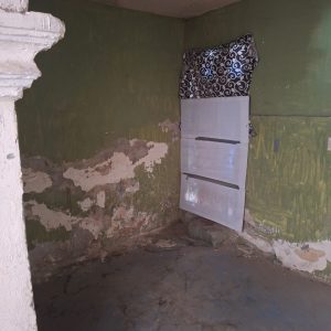 2fbff473-41b9-47d0-a176-30b250e86d42