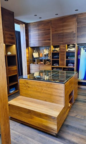 37