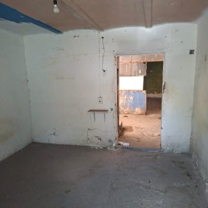 540cfd17-2a09-4ec8-b91b-347ba61f5ce2