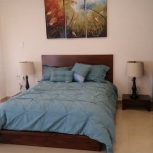 71f718b2-3cfc-4591-8a83-f96749fddb9d