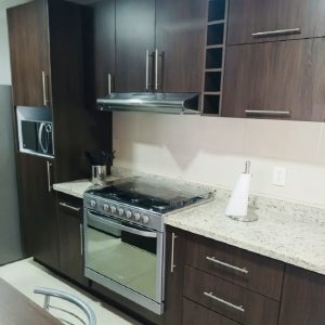 84dfcb5c-df95-47c4-99db-6b0b8fce5fd3