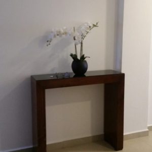 8d92c075-dfb0-4749-a96d-2f1fc0834a21