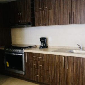 946db0ef-7c16-4540-b9bc-67962f72dbe2