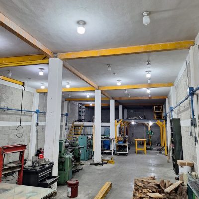 WhatsApp Image 2023-12-21 at 4.16.48 PM (1)