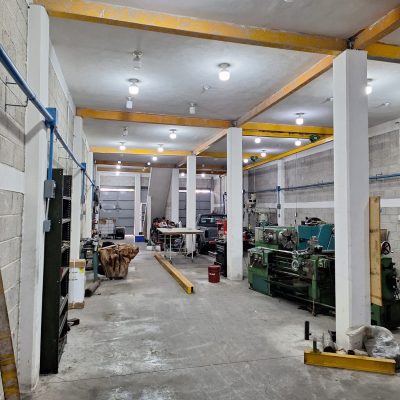 WhatsApp Image 2023-12-21 at 4.16.48 PM (2)