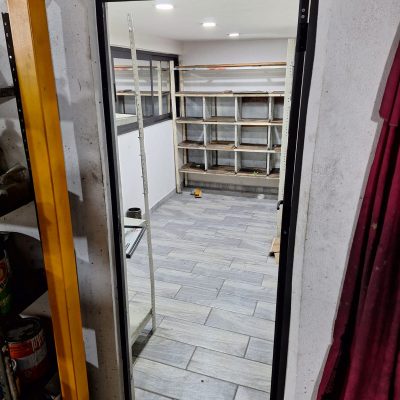 WhatsApp Image 2023-12-21 at 4.16.48 PM (3)