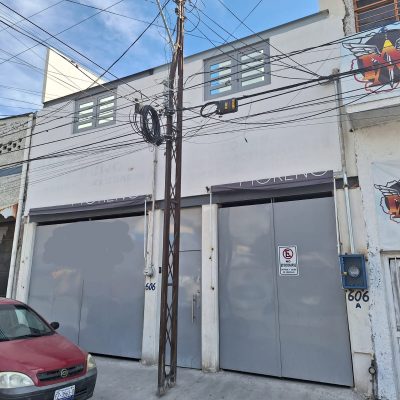 WhatsApp Image 2023-12-21 at 4.16.48 PM