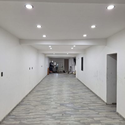 WhatsApp Image 2023-12-21 at 4.16.49 PM (1)