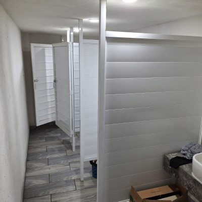 WhatsApp Image 2023-12-21 at 4.16.49 PM