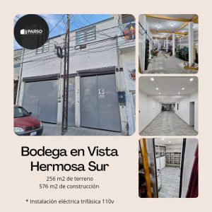 WhatsApp Image 2024-04-02 at 1.01.23 PM