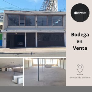 WhatsApp Image 2024-04-15 at 9.48.15 AM