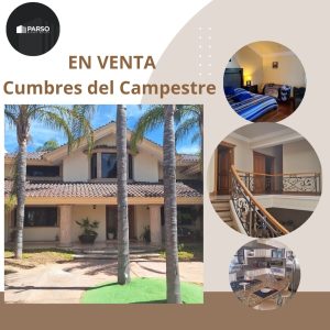 WhatsApp Image 2024-04-30 at 5.54.57 PM