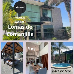 WhatsApp Image 2024-05-29 at 5.17.57 PM